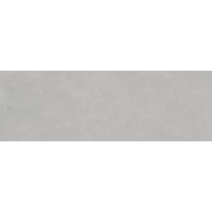 RAGNO CERAMICHE MIXED GRIGIO 40X120 RET