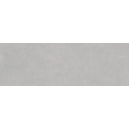 RAGNO CERAMICHE MIXED GRIGIO 40X120 RET