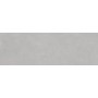 RAGNO CERAMICHE MIXED GRIGIO 40X120 RET