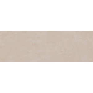 RAGNO CERAMICHE MIXED ROSA 40X120 RET