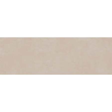 RAGNO CERAMICHE MIXED ROSA 40X120 RET