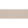 RAGNO CERAMICHE MIXED ROSA 40X120 RET