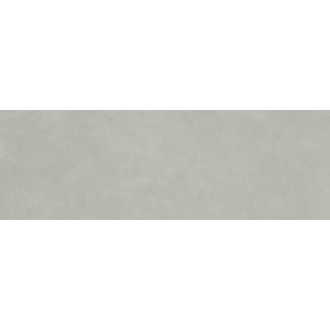 RAGNO CERAMICHE MIXED VERDE 40X120 RET