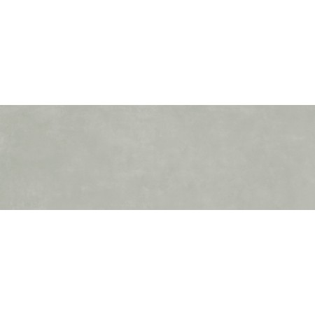 RAGNO CERAMICHE MIXED VERDE 40X120 RET