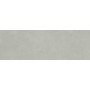 RAGNO CERAMICHE MIXED VERDE 40X120 RET