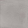 REWIND XT20 20mm POLVERE 60X60 Rektifizierte