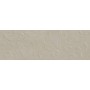 RAGNO CERAMICHE MIXED GREIGE STRUTTURA TWIG 3D 40X120 RET