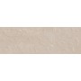 RAGNO CERAMICHE MIXED ROSA STRUTTURA TWIG 3D 40X120 RET