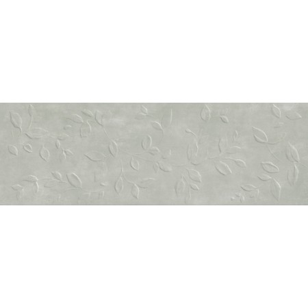 RAGNO CERAMICHE MIXED VERDE STRUTTURA TWIG 3D 40X120 RET