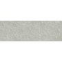 RAGNO CERAMICHE MIXED VERDE STRUTTURA TWIG 3D 40X120 RET