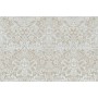 RAGNO CERAMICHE MIXED DECORO DAMASCO GREIGE 80X120 RET
