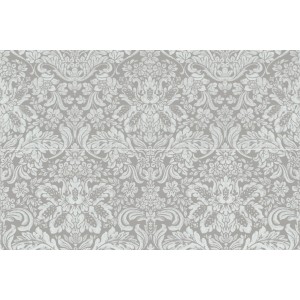 RAGNO CERAMICHE MIXED DECORO DAMASCO GRIGIO 80X120 RET