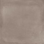 REWIND XT20 20mm ARGILLA 60X60 Rektifizierte