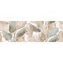RAGNO CERAMICHE MIXED DECORO TROPICO CALDO TOUCH 40X120 RET