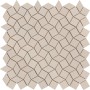 RAGNO CERAMICHE MIXED ROSA MOSAICO SYA 40X40