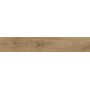 RAGNO CERAMICHE OSSIMORI BEIGE 25X150 RETT