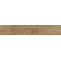 RAGNO CERAMICHE OSSIMORI BEIGE GRIP 20X120 RETT