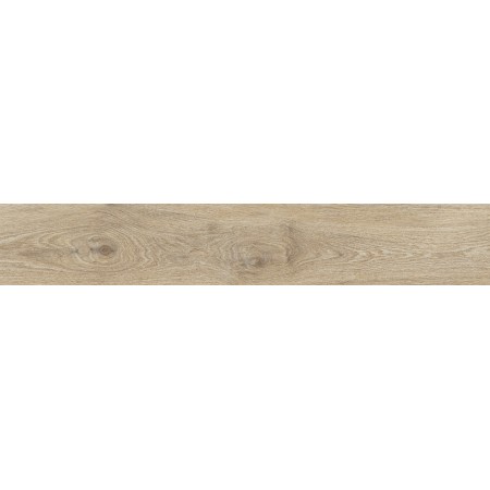 RAGNO CERAMICHE OSSIMORI AVORIO 20X120 RETT