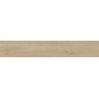 RAGNO CERAMICHE OSSIMORI AVORIO EXTRA MATT 25X150 RETT