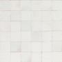 RAGNO CERAMICHE GLEEZE BIANCO GLOSSY 10X10
