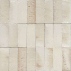 RAGNO CERAMICHE GLEEZE BEIGE GLOSST 7,5X20