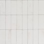 RAGNO CERAMICHE GLEEZE BIANCO GLOSSY 7,5X20