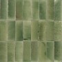 RAGNO CERAMICHE GLEEZE GIADA GLOSSY 7,5X20