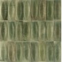 RAGNO CERAMICHE GLEEZE GIADA STRUTTURA EYE 3D GLOSSY 7,5X20