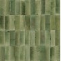 RAGNO CERAMICHE GLEEZE GIADA GLOSSY 5X15