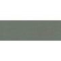 RAGNO CERAMICHE NOW ARDESIA 25X76