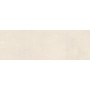 RAGNO CERAMICHE NOW AVORIO 25X76