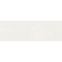 RAGNO CERAMICHE NOW BIANCO 25X76