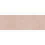 RAGNO CERAMICHE NOW ROSA 25X76