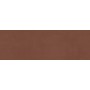 RAGNO CERAMICHE NOW TERRACOTTA 25X76