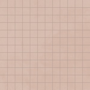 RAGNO CERAMICHE NOW ROSA MOSAICO 30X30