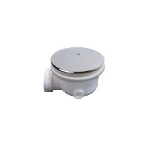 NOVELLINI PILETTA DI SCARICO DIAM.90