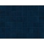 RAGNO CERAMICHE SOL BLU GLOSSY 15X15