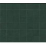 RAGNO CERAMICHE SOL VERDE GLOSSY 15X15