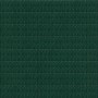 RAGNO CERAMICHE SOL VERDE GLOSSY STRUTTURA FOGLIA 3D 15X15