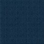 RAGNO CERAMICHE SOL BLU GLOSSY STRUTTURA PIUMA 3D 15X15