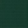 RAGNO CERAMICHE SOL VERDE GLOSSY STRUTTURA PIUMA 3D 15X15