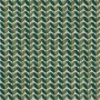 RAGNO CERAMICHE SOL TAPPETO 3 GLOSSY 15X15