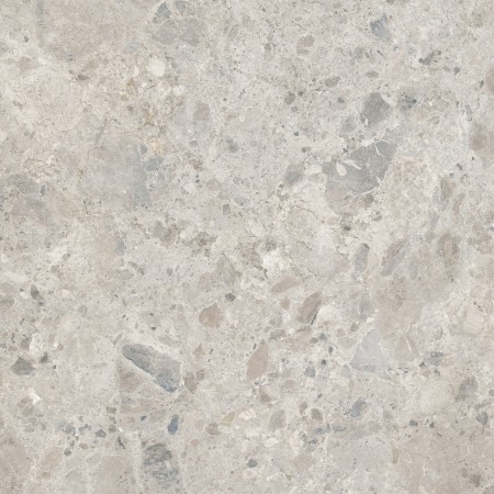 RAGNO CERAMICHE ETERNA MIX GRIS 100X100 RET