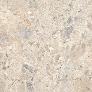 RAGNO CERAMICHE ETERNA MIX MULTICOLOR STRUTTURATO 100X100 RET