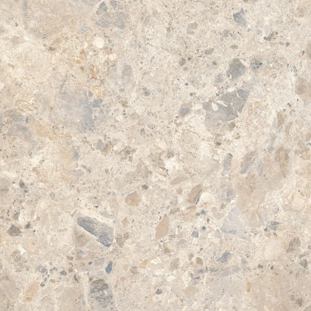 RAGNO CERAMICHE ETERNA MIX MULTICOLOR STRUTTURATO 100X100 RET