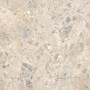 RAGNO CERAMICHE ETERNA MIX MULTICOLOR STRUTTURATO 100X100 RET