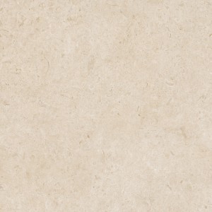 RAGNO CERAMICHE ETERNA ARENA STRUTTURATO 100X100 RET