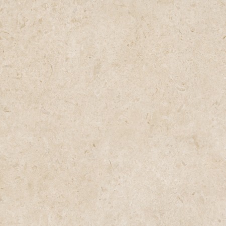 RAGNO CERAMICHE ETERNA ARENA STRUTTURATO 100X100 RET