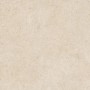 RAGNO CERAMICHE ETERNA ARENA STRUTTURATO 100X100 RET
