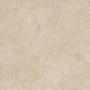 RAGNO CERAMICHE ETERNA GREIGE STRUTTURATO 100X100 RET